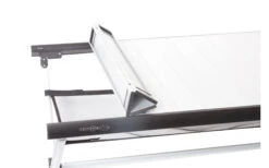 Mesa De Camping Brunner Accelerate 4 121 X 80 Cm 12 Mesa De Camping Brunner Accelerate 4 121 X 80 Cm -Berger Ventas 200234 2316058