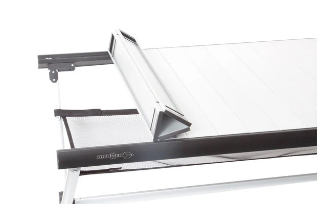 Mesa De Camping Brunner Accelerate 4 121 X 80 Cm 6 Mesa De Camping Brunner Accelerate 4 121 X 80 Cm - Imagen 6