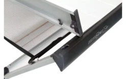 Mesa De Camping Brunner Accelerate 4 121 X 80 Cm 13 Mesa De Camping Brunner Accelerate 4 121 X 80 Cm -Berger Ventas 200240 2316091