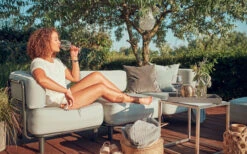 Taburete Hinchable One Bar Element 3 Gris Oscuro 13 Taburete Hinchable One Bar Element 3 Gris Oscuro -Berger Ventas 200978 2614124 1