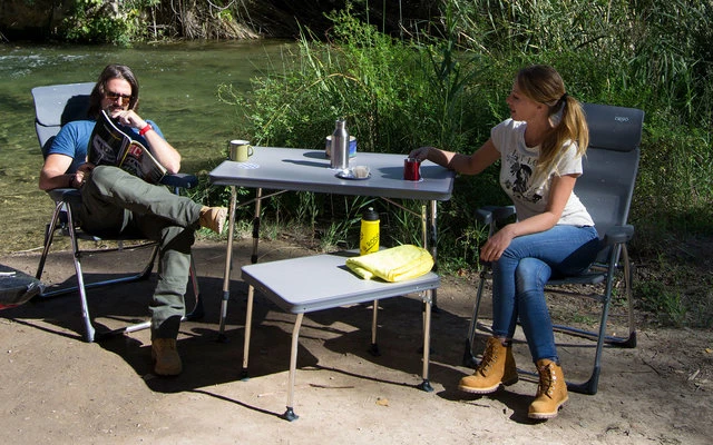 Juego Completo Crespo 5pcs. 5 Juego Completo Crespo 5pcs. - Imagen 5