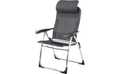 Silla De Camping Crespo Compact