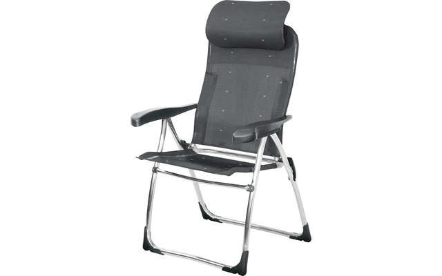 Silla De Camping Crespo Compact 1 Silla De Camping Crespo Compact