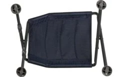 Reposapiernas Westfield Focus