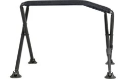 Reposapiernas Westfield Focus -Berger Ventas 226182 1719128