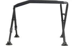 Reposapiernas Westfield Focus -Berger Ventas 226308 1703596