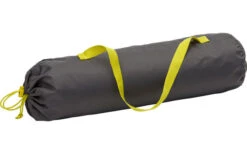 Guía De Montaña Taburete Plegable Sorrento 7 Guía De Montaña Taburete Plegable Sorrento -Berger Ventas 235156 2544329