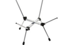 Guía De Montaña Taburete Plegable Sorrento 9 Guía De Montaña Taburete Plegable Sorrento -Berger Ventas 235164 2544341