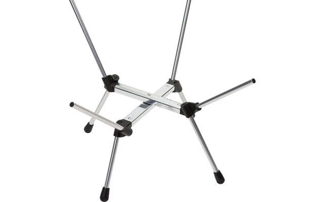 Guía De Montaña Taburete Plegable Sorrento 5 Guía De Montaña Taburete Plegable Sorrento - Imagen 5