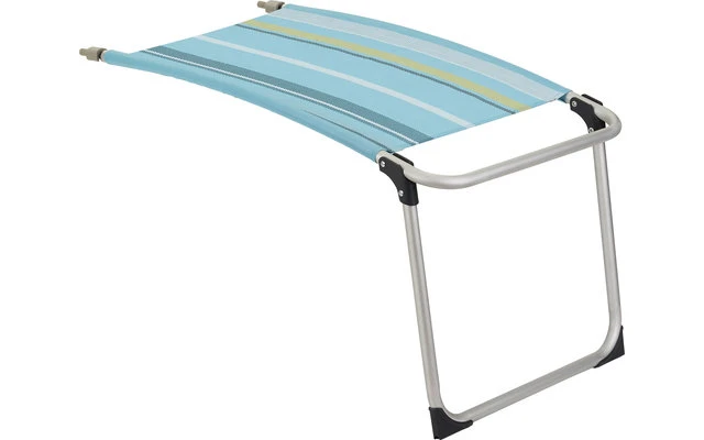 Reposapiernas Camptime Leonis 1 Reposapiernas Camptime Leonis