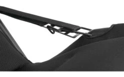 Tumbona Outwell Galana