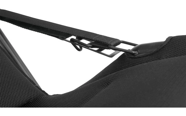 Tumbona Outwell Galana 1 Tumbona Outwell Galana