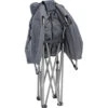 Silla Plegable Outwell Kentucky Lake