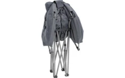 Silla Plegable Outwell Kentucky Lake