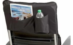 Silla Plegable Brunner Skye Aria