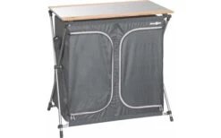 Caja De Cocina Brunner Razor Ultralight CT