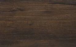 Mesa De Camping Berger Livenza Dark 65 X 65 Cm -Berger Ventas 250603 2260817