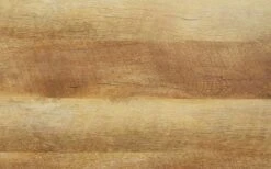 Mesa De Camping Berger Livenza Tamaño 1 Luz 9 Mesa De Camping Berger Livenza Tamaño 1 Luz -Berger Ventas 250605 2247737