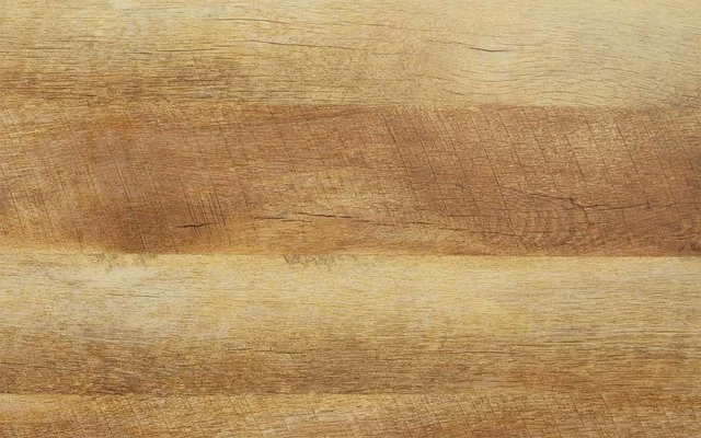 Mesa De Camping Berger Livenza Tamaño 1 Luz 4 Mesa De Camping Berger Livenza Tamaño 1 Luz - Imagen 4