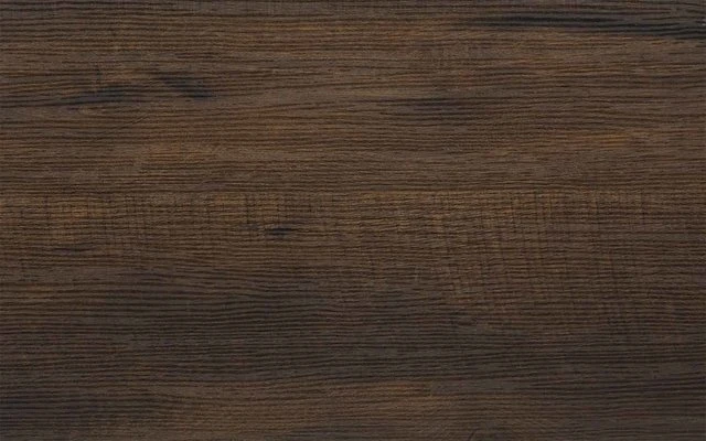 Banco Berger Livenza Light 2 Banco Berger Livenza Light - Imagen 2