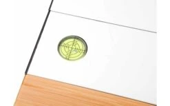 Caja De Cocina Brunner Razor Ultralight CT -Berger Ventas 250619 2425604