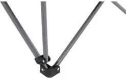 Silla Plegable Outwell Fremont Lake -Berger Ventas 250671 2471819