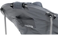 Silla Plegable Outwell Kentucky Lake -Berger Ventas 250673 2572262