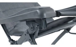 Silla Plegable Outwell Gresham Con Reposapiernas -Berger Ventas 250681 2523038