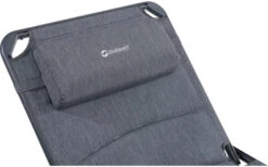 Tumbona Outwell Evansville 9 Tumbona Outwell Evansville -Berger Ventas 250683 2389381