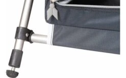 Caja De Cocina Brunner Razor Ultralight CT -Berger Ventas 250689 2425586