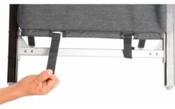 Caja De Cocina Brunner Mercury Cross Square Cooker HWT -Berger Ventas 250693 2301524