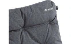 Silla Plegable Outwell Fremont Lake -Berger Ventas 250719 2471834