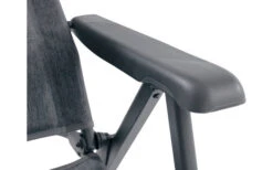 Silla Plegable Outwell Trenton -Berger Ventas 250723 2548648