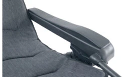 Silla Plegable Outwell Gresham Con Reposapiernas -Berger Ventas 250725 2523044