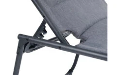 Tumbona Outwell Evansville 10 Tumbona Outwell Evansville -Berger Ventas 250727 2389390