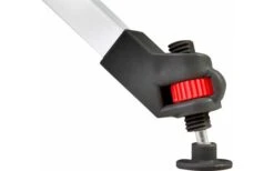 Mesa De Camping Brunner Axia 2 Titanio -Berger Ventas 250731 2511271