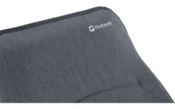 Silla Plegable Outwell Gresham Con Reposapiernas -Berger Ventas 250753 2523056