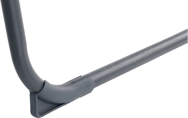 Tumbona Outwell Evansville 5 Tumbona Outwell Evansville - Imagen 5