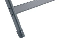 Silla Plegable Outwell Gresham Con Reposapiernas -Berger Ventas 250769 2523065