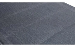 Tumbona Outwell Evansville 12 Tumbona Outwell Evansville -Berger Ventas 250771 2389408