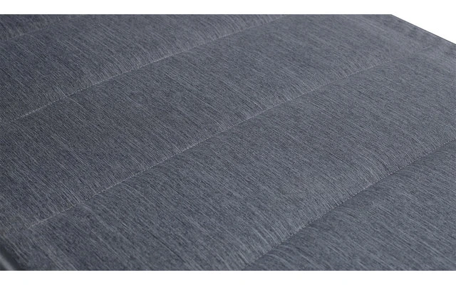 Tumbona Outwell Evansville 6 Tumbona Outwell Evansville - Imagen 6