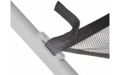 Mesa De Camping Brunner Axia 2 Titanio -Berger Ventas 250773 2511289