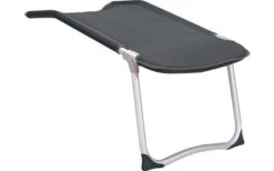 Reposapiernas Westfield INVENTOR Gris