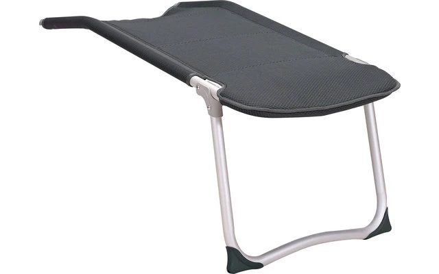 Reposapiernas Westfield INVENTOR Gris 1 Reposapiernas Westfield INVENTOR Gris