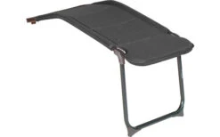 Reposapiernas Westfield Ambassador 1