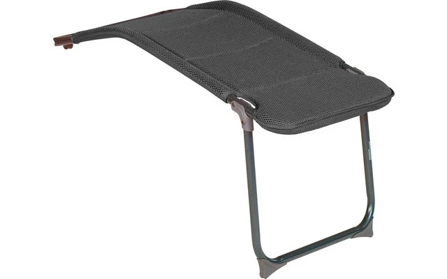 Reposapiernas Westfield Ambassador 1 1 Reposapiernas Westfield Ambassador 1