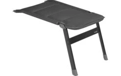 Reposapiernas Westfield Regina