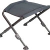Westfield Oblige 3D Leg Rest Anthracite