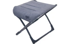 Reposapiernas Crespo Nature Elegant