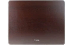 Tablero Westfield Para Reposapiernas Oblige